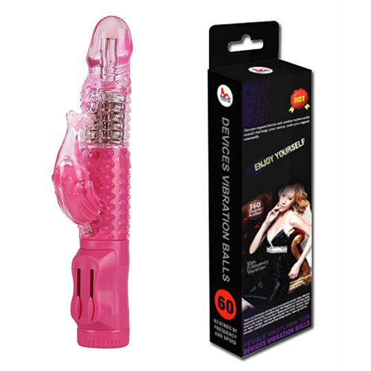 https://www.sexflechazo.com.mx/wp-content/uploads/2023/02/5d518828ff221e17893fa8ebbb65a39e-225.jpg