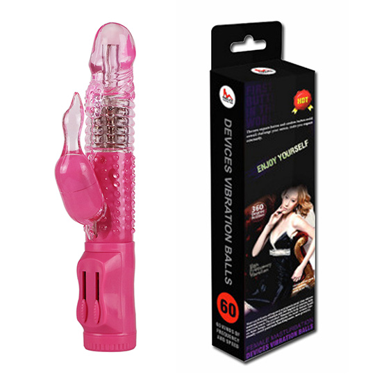  https://www.sexflechazo.com.mx/wp-content/uploads/2023/02/5d518828ff221e17893fa8ebbb65a39e-226.jpg