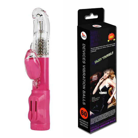 https://www.sexflechazo.com.mx/wp-content/uploads/2023/02/5d518828ff221e17893fa8ebbb65a39e-227.jpg