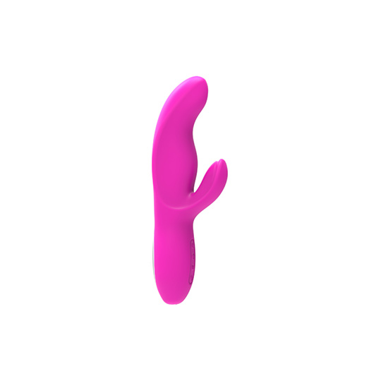  https://www.sexflechazo.com.mx/wp-content/uploads/2023/02/5d518828ff221e17893fa8ebbb65a39e-23.jpg