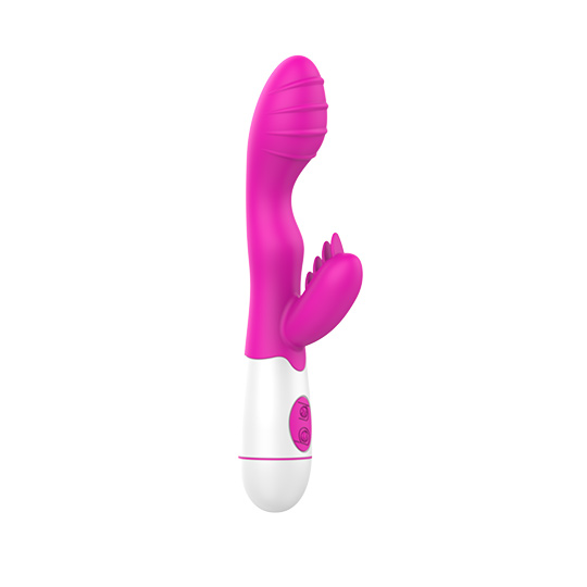  https://www.sexflechazo.com.mx/wp-content/uploads/2023/02/5d518828ff221e17893fa8ebbb65a39e-24.jpg