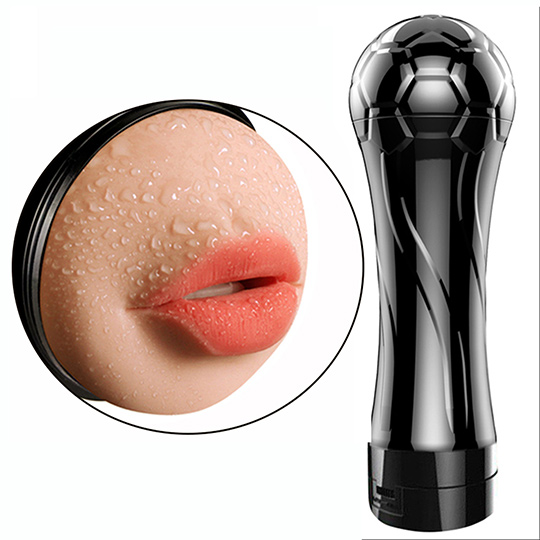  https://www.sexflechazo.com.mx/wp-content/uploads/2023/02/5d518828ff221e17893fa8ebbb65a39e-251.jpg