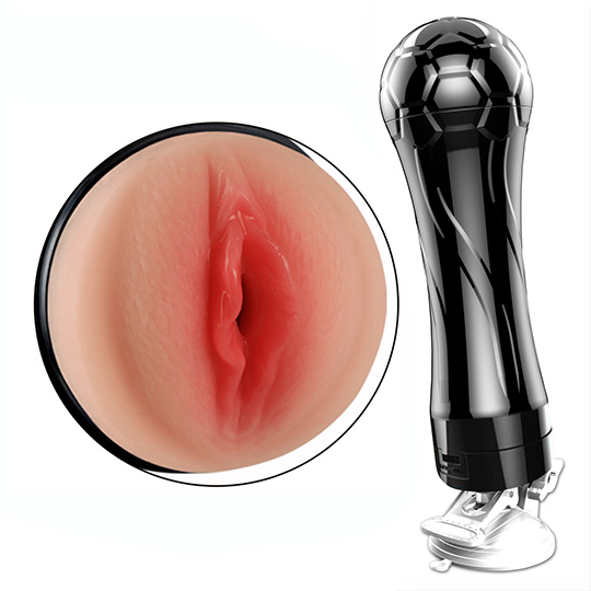  https://www.sexflechazo.com.mx/wp-content/uploads/2023/02/5d518828ff221e17893fa8ebbb65a39e-252.jpg