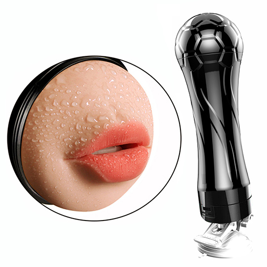  https://www.sexflechazo.com.mx/wp-content/uploads/2023/02/5d518828ff221e17893fa8ebbb65a39e-253.jpg