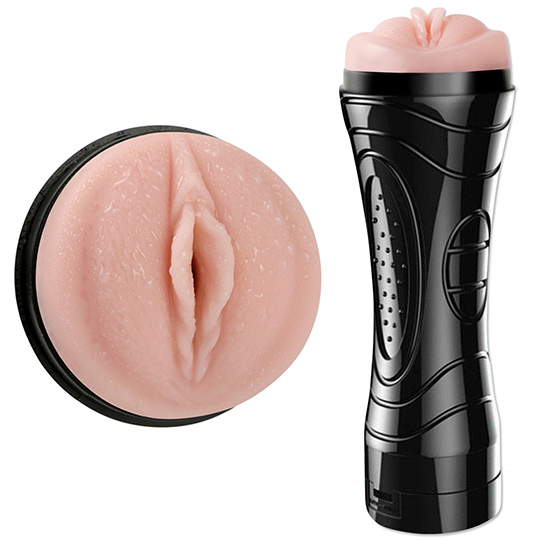  https://www.sexflechazo.com.mx/wp-content/uploads/2023/02/5d518828ff221e17893fa8ebbb65a39e-254.jpg