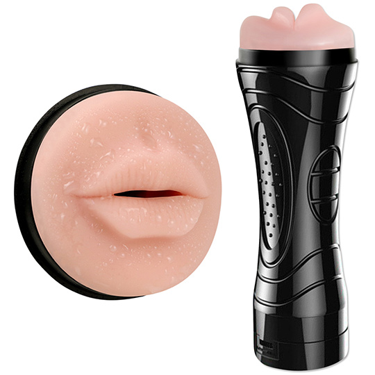  https://www.sexflechazo.com.mx/wp-content/uploads/2023/02/5d518828ff221e17893fa8ebbb65a39e-256.jpg