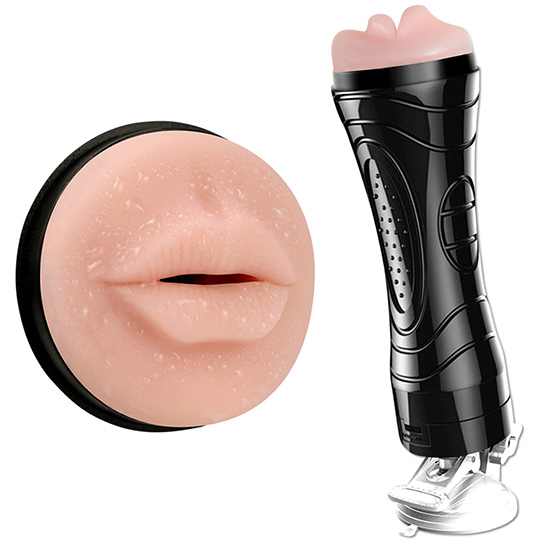  https://www.sexflechazo.com.mx/wp-content/uploads/2023/02/5d518828ff221e17893fa8ebbb65a39e-259.jpg