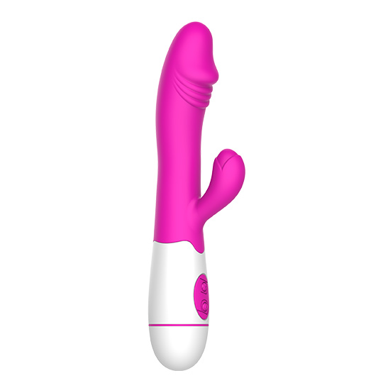  https://www.sexflechazo.com.mx/wp-content/uploads/2023/02/5d518828ff221e17893fa8ebbb65a39e-26.jpg