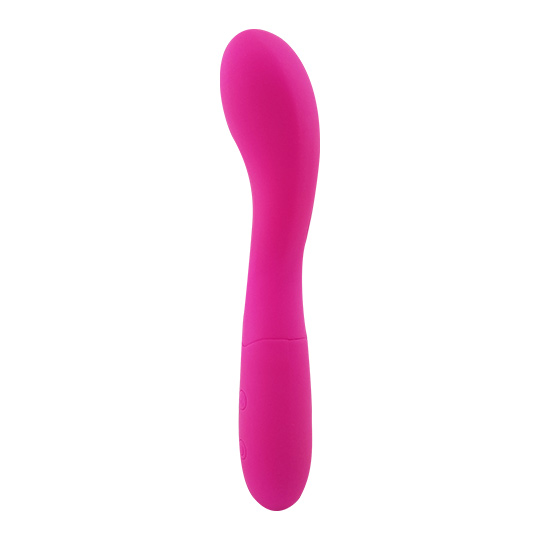  https://www.sexflechazo.com.mx/wp-content/uploads/2023/02/5d518828ff221e17893fa8ebbb65a39e-262.jpg