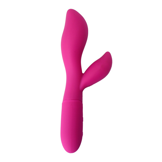  https://www.sexflechazo.com.mx/wp-content/uploads/2023/02/5d518828ff221e17893fa8ebbb65a39e-263.jpg