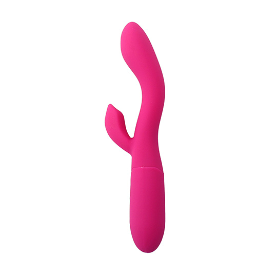  https://www.sexflechazo.com.mx/wp-content/uploads/2023/02/5d518828ff221e17893fa8ebbb65a39e-264.jpg