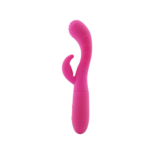  https://www.sexflechazo.com.mx/wp-content/uploads/2023/02/5d518828ff221e17893fa8ebbb65a39e-265.jpg