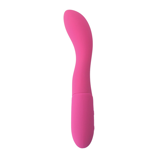  https://www.sexflechazo.com.mx/wp-content/uploads/2023/02/5d518828ff221e17893fa8ebbb65a39e-266.jpg