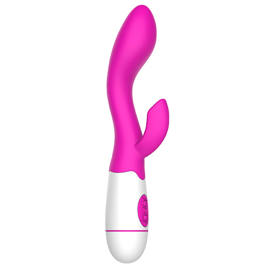  https://www.sexflechazo.com.mx/wp-content/uploads/2023/02/5d518828ff221e17893fa8ebbb65a39e-27.jpg