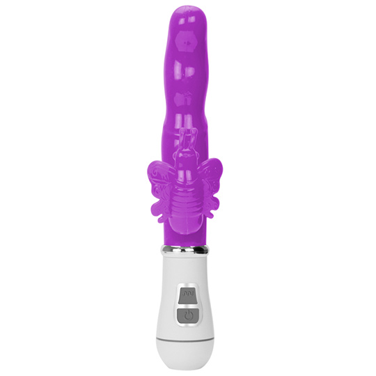  https://www.sexflechazo.com.mx/wp-content/uploads/2023/02/5d518828ff221e17893fa8ebbb65a39e-276.jpg