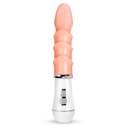  https://www.sexflechazo.com.mx/wp-content/uploads/2023/02/5d518828ff221e17893fa8ebbb65a39e-279.jpg