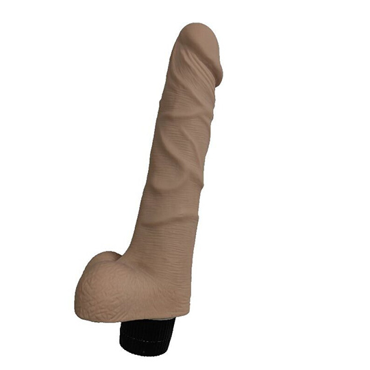  https://www.sexflechazo.com.mx/wp-content/uploads/2023/02/5d518828ff221e17893fa8ebbb65a39e-282.jpg