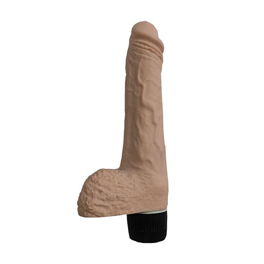  https://www.sexflechazo.com.mx/wp-content/uploads/2023/02/5d518828ff221e17893fa8ebbb65a39e-284-e1738094528914.jpg