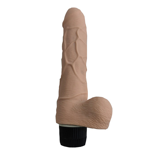  https://www.sexflechazo.com.mx/wp-content/uploads/2023/02/5d518828ff221e17893fa8ebbb65a39e-285.jpg