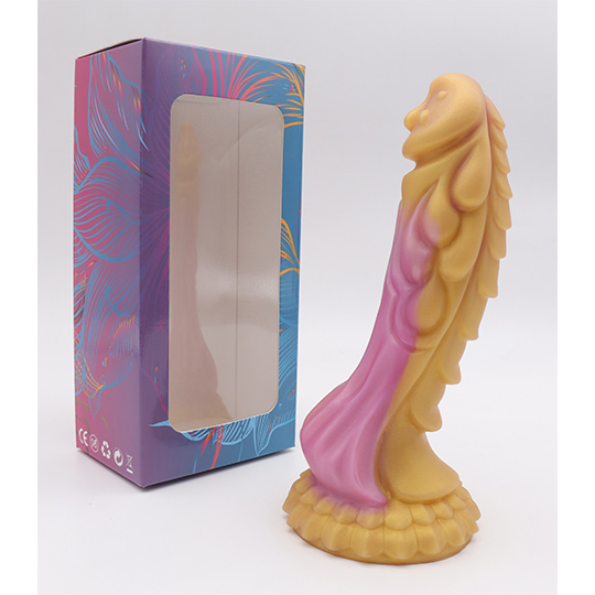  https://www.sexflechazo.com.mx/wp-content/uploads/2023/02/5d518828ff221e17893fa8ebbb65a39e-291.jpg