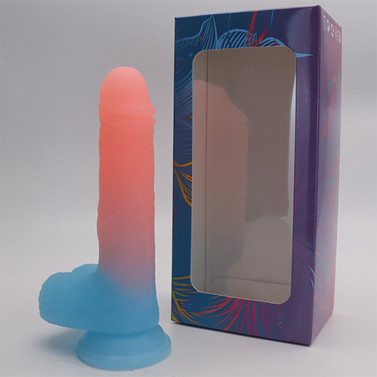  https://www.sexflechazo.com.mx/wp-content/uploads/2023/02/5d518828ff221e17893fa8ebbb65a39e-297.jpg
