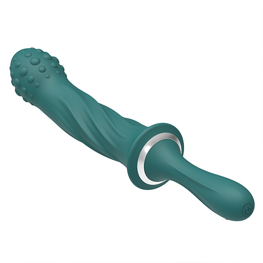  https://www.sexflechazo.com.mx/wp-content/uploads/2023/02/5d518828ff221e17893fa8ebbb65a39e-300.jpg