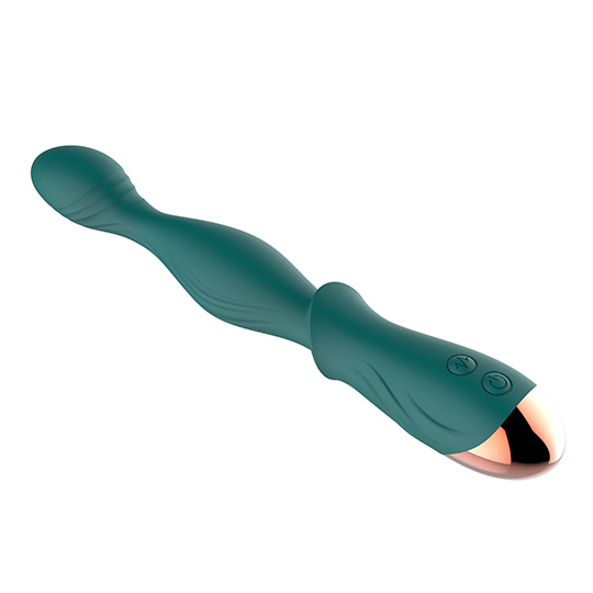  https://www.sexflechazo.com.mx/wp-content/uploads/2023/02/5d518828ff221e17893fa8ebbb65a39e-302.jpg