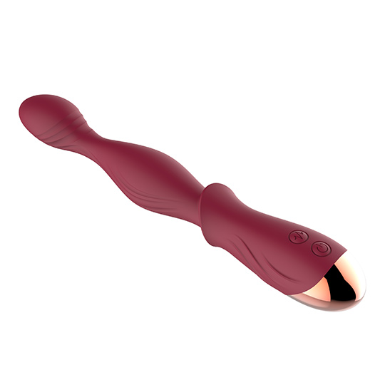  https://www.sexflechazo.com.mx/wp-content/uploads/2023/02/5d518828ff221e17893fa8ebbb65a39e-303.jpg