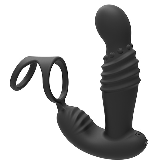  https://www.sexflechazo.com.mx/wp-content/uploads/2023/02/5d518828ff221e17893fa8ebbb65a39e-304.jpg