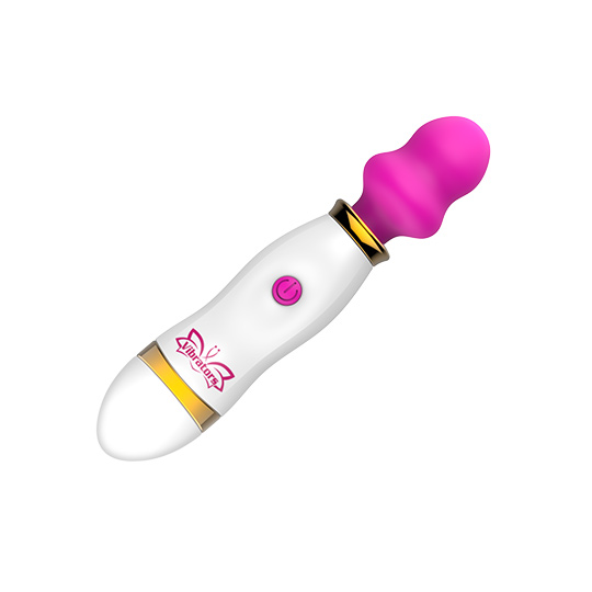  https://www.sexflechazo.com.mx/wp-content/uploads/2023/02/5d518828ff221e17893fa8ebbb65a39e-31.jpg