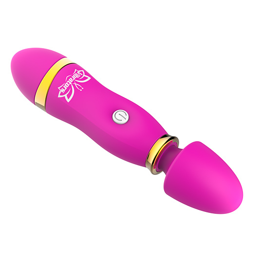  https://www.sexflechazo.com.mx/wp-content/uploads/2023/02/5d518828ff221e17893fa8ebbb65a39e-32.jpg