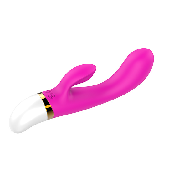  https://www.sexflechazo.com.mx/wp-content/uploads/2023/02/5d518828ff221e17893fa8ebbb65a39e-33.jpg