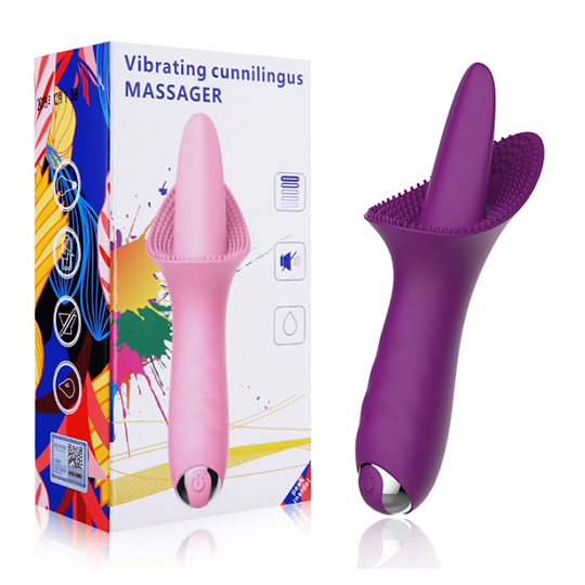  https://www.sexflechazo.com.mx/wp-content/uploads/2023/02/5d518828ff221e17893fa8ebbb65a39e-331.jpg