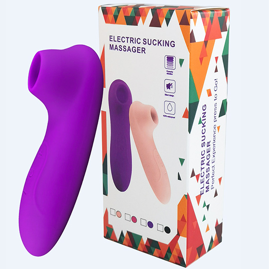  https://www.sexflechazo.com.mx/wp-content/uploads/2023/02/5d518828ff221e17893fa8ebbb65a39e-332.jpg