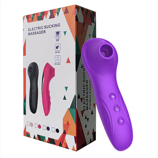  https://www.sexflechazo.com.mx/wp-content/uploads/2023/02/5d518828ff221e17893fa8ebbb65a39e-333.jpg