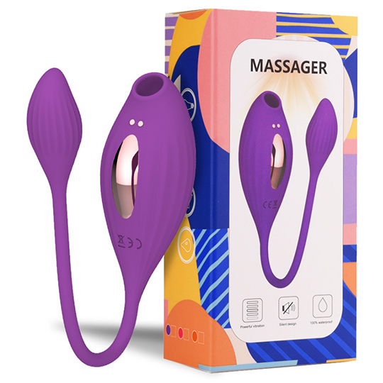  https://www.sexflechazo.com.mx/wp-content/uploads/2023/02/5d518828ff221e17893fa8ebbb65a39e-337.jpg