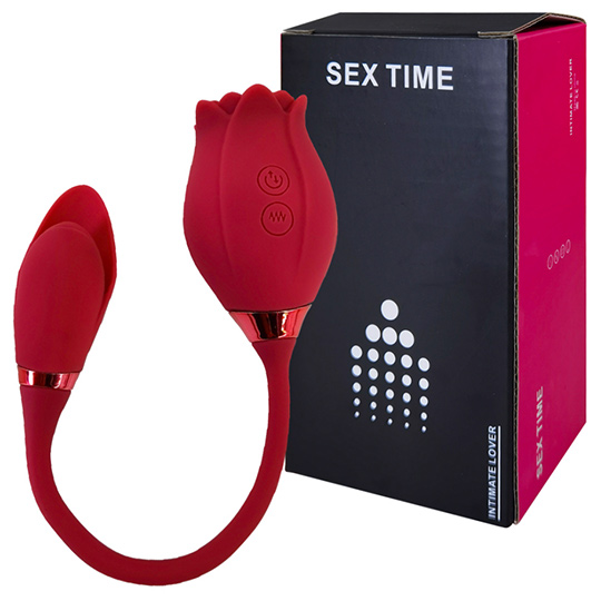  https://www.sexflechazo.com.mx/wp-content/uploads/2023/02/5d518828ff221e17893fa8ebbb65a39e-338.jpg