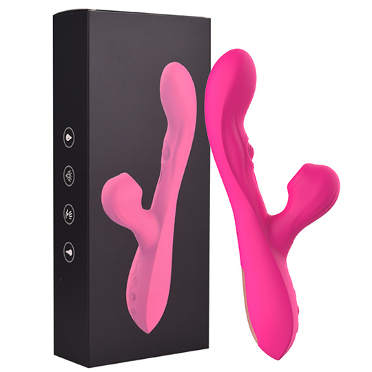  https://www.sexflechazo.com.mx/wp-content/uploads/2023/02/5d518828ff221e17893fa8ebbb65a39e-341.jpg
