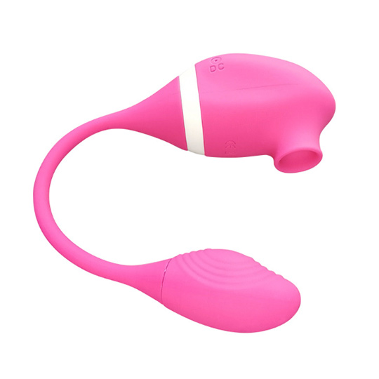  https://www.sexflechazo.com.mx/wp-content/uploads/2023/02/5d518828ff221e17893fa8ebbb65a39e-346.jpg