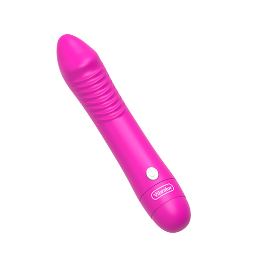  https://www.sexflechazo.com.mx/wp-content/uploads/2023/02/5d518828ff221e17893fa8ebbb65a39e-35.jpg