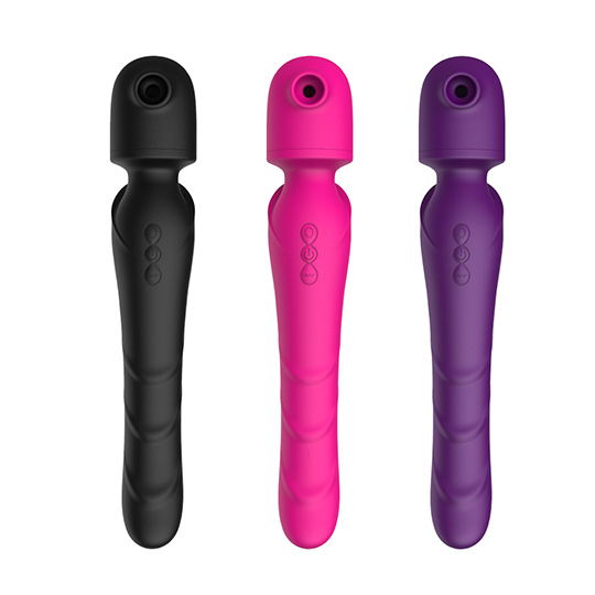  https://www.sexflechazo.com.mx/wp-content/uploads/2023/02/5d518828ff221e17893fa8ebbb65a39e-351.jpg