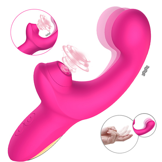  https://www.sexflechazo.com.mx/wp-content/uploads/2023/02/5d518828ff221e17893fa8ebbb65a39e-354.jpg