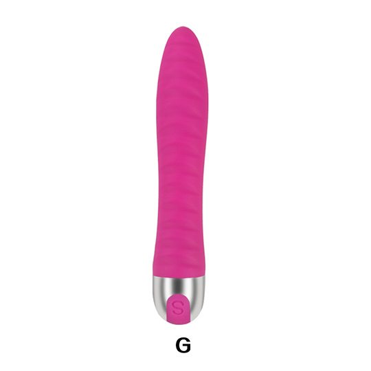  https://www.sexflechazo.com.mx/wp-content/uploads/2023/02/5d518828ff221e17893fa8ebbb65a39e-355.jpg