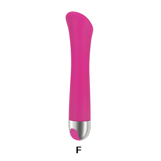  https://www.sexflechazo.com.mx/wp-content/uploads/2023/02/5d518828ff221e17893fa8ebbb65a39e-356.jpg