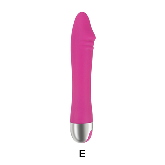  https://www.sexflechazo.com.mx/wp-content/uploads/2023/02/5d518828ff221e17893fa8ebbb65a39e-357.jpg