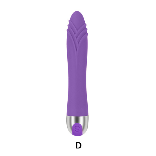  https://www.sexflechazo.com.mx/wp-content/uploads/2023/02/5d518828ff221e17893fa8ebbb65a39e-358.jpg
