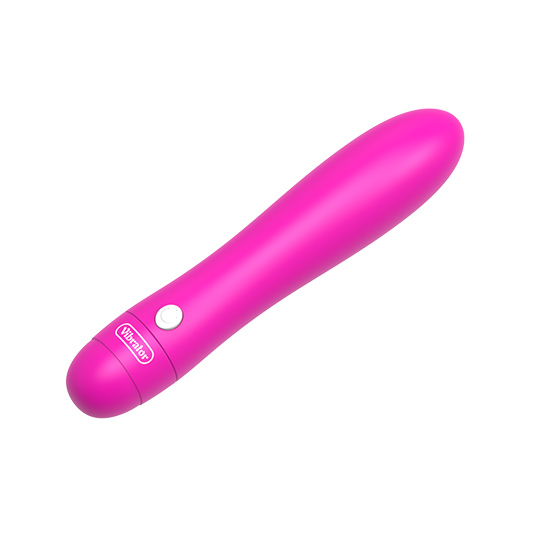  https://www.sexflechazo.com.mx/wp-content/uploads/2023/02/5d518828ff221e17893fa8ebbb65a39e-36.jpg