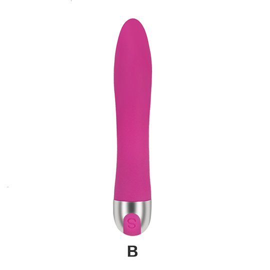  https://www.sexflechazo.com.mx/wp-content/uploads/2023/02/5d518828ff221e17893fa8ebbb65a39e-360.jpg