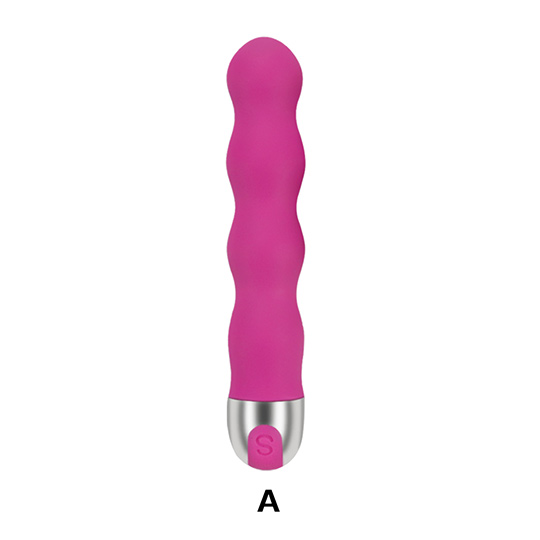  https://www.sexflechazo.com.mx/wp-content/uploads/2023/02/5d518828ff221e17893fa8ebbb65a39e-361.jpg