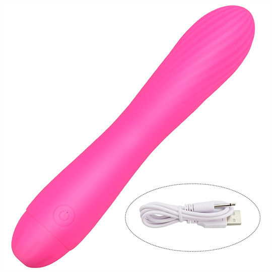  https://www.sexflechazo.com.mx/wp-content/uploads/2023/02/5d518828ff221e17893fa8ebbb65a39e-362.jpg